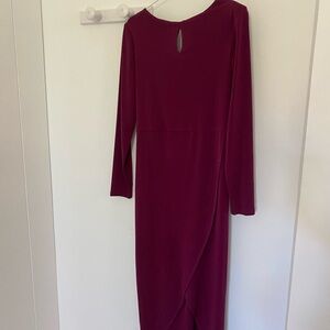 Lady Pipa Wedding Guest Dress-‎ New!
